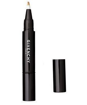 Givenchy Mister Light Concealer Pen, £19 <br />