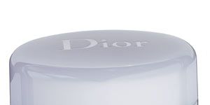 Dior HydrAction Visible Defense Hydra-Protective Light Crème SPF20, £36<br /><br />