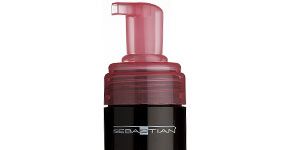 Sebastian Professionals Body Double Thickefy Styler, £15.95<br /><br />