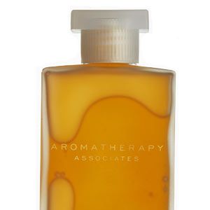 Aromatherapy Associates Deep Relax Bath & Shower Oil, £30<br /><br />