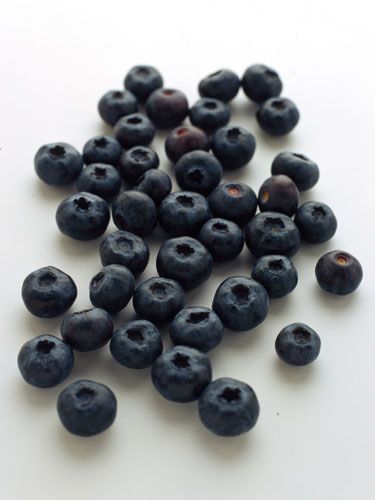 Blue, Food, Produce, Fruit, Ingredient, Berry, Bilberry, Natural foods, Blueberry, Black, 