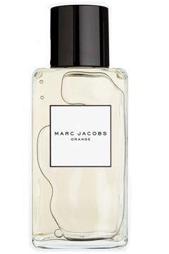 Marc Jacobs Splash, from £39<br /><br />