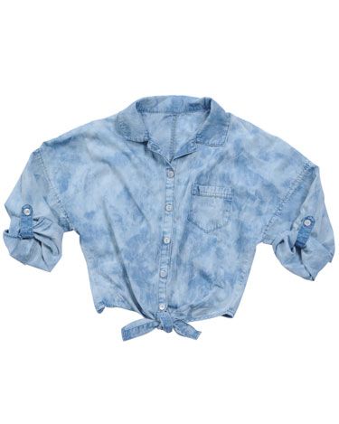 Clothing, Blue, Product, Collar, Sleeve, Textile, White, Dress shirt, Electric blue, Fashion, 