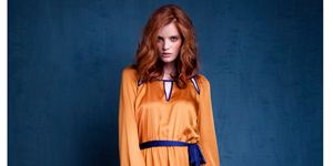 Primark has done it again! Its latest Limited Edition collection is your one way ticket to next season’s coolest trend – the 70s. Check out the best buys that are set to sell-out!