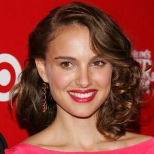 <p>Beautiful yet brainy, sexy yet self-effacing. We've got no green-eyed jealousy confirming that the multitalented Ms Portman is one of the sexiest in showbiz. </p>    <p><em>Empire's Sexiest Moment</em><img v:shapes="_x0000_i1025" style="width: 1px; height: 5px" src="file:///C:/DOCUME%7E1/bmarch/LOCALS%7E1/Temp/msohtml1/01/clip_image002.gif" /><br /></p><p>The moment in Attack of the Clones when the Nexu revealed some toned royal midriff was Princess Leia and the gold bikini for a new generation.</p>