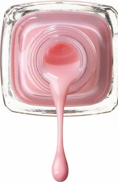 <p>Dior Vernis in Candy Pink, £14</p>