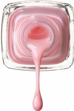 <p>Dior Vernis in Candy Pink, £14</p>