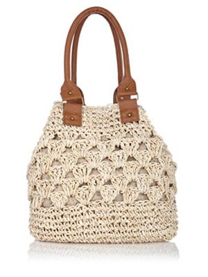 Product, Brown, White, Bag, Fashion accessory, Style, Pattern, Shoulder bag, Fashion, Luggage and bags, 