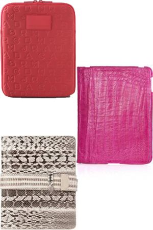 Textile, Magenta, Rectangle, Mobile phone case, Pattern, Mobile phone accessories, Maroon, Wallet, Everyday carry, 
