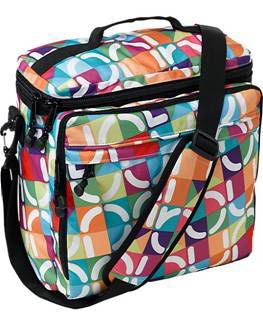 Bag, Turquoise, Teal, Pattern, Aqua, Luggage and bags, Baggage, Home accessories, Shoulder bag, 