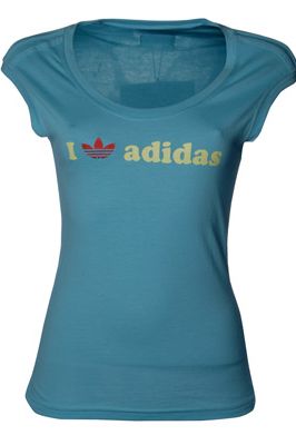 <strong>Winner:</strong> <a target="_blank" href="http://www.jdsports.co.uk/womens">www.jdsports.co.uk/womens</a><br /><br /><strong>Adidas Originals Graphic Tee £19.99</strong><br /><br />