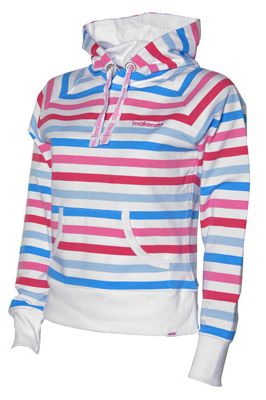 <strong>Winner:</strong> <a target="_blank" href="http:www.jdsports.co.uk/womens">www.jdsports.co.uk/womens<br /></a><br /><strong>McKenzie Keeley Hoody £34.99</strong><br /><br />