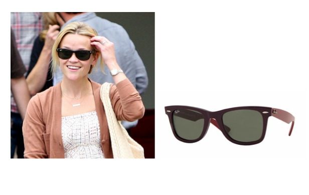 reese witherspoon_cosmo_sunnies