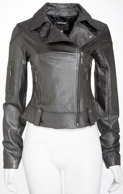 <strong>Winner:</strong> <a target="_blank" href="http://www.oli.co.uk">Oli.co.uk</a><br /><br /><strong>Leather Jacket £125.00 </strong><br /><br />
