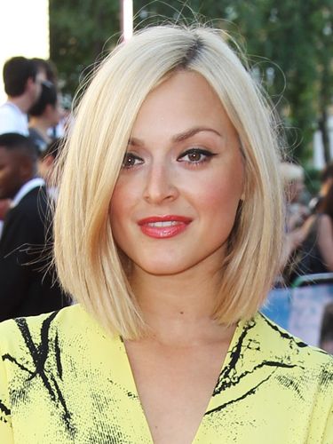 How to get a celebrity hair colour