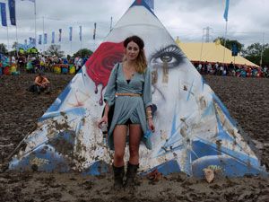 Textile, Soil, Boot, Youth, World, Tent, Tarpaulin, Painting, Sand, Mud, 