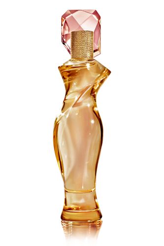 <p>Sophisticated, glamorous, confident - sounds like you? Then you and J-Lo have something in common! This is Lopez's third perfume and the one that hits the most bling-notes 
<p/>From £20, <a href="http://www.boots.com/en/J-Lo-Love-Glamour-Eau-de-Parfum-50ml_1212112/" target="_blank"> boots.com </a></p>

