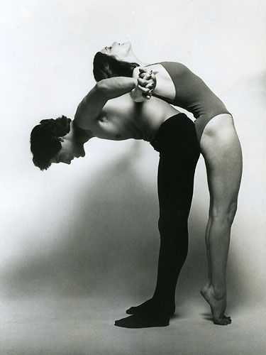 Dancing Can Be Intimate Passionate And Fun Watch His Moves On Dancing Can Be Intimate Passionate And Fun Watch His Moves On