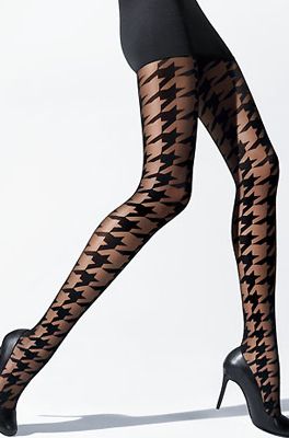 <p>£33, <a href="http://www.wolfordshop.co.uk">Wolford</a></p>