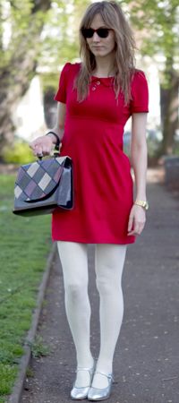 Clothing, Product, Sleeve, Shoulder, Red, Textile, Dress, Photograph, Joint, Bag, 