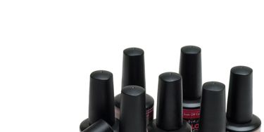 <p>If you're looking for a really long lasting pedi then book in for an Artistic Colour Gloss service which heat-binds the polish to your nail leaving it looking sparkly and new for up to ten days – trust us it works! There are 22 new colours to choose from this season including metallics and neons!</p>
<p>Celebrity nail-man Tom Bachik (loved by Victoria Beckham) and who designed the range says: "Dominating colours on the catwalks for fashion weeks included nude or camel nails with a matte finish, deep plums, mulberry, navy and the odd orange thrown in for fun - whether it was burnt or neon!</p>
<p>from £25, <a href="http://www.artisticcolourgloss.co.uk/" target="_blank">artisticcolourgloss.co.uk</a></p>

<p><a target="_blank" href="http://ad.doubleclick.net/clk;248058065;73776435;t?http://www.wowcher.co.uk/deals/national-deal?ito=wowcher_hearst_dig0013">Click here for today's daily deal from Wowcher!</a></p>