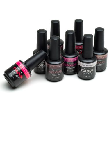 <p>If you're looking for a really long lasting pedi then book in for an Artistic Colour Gloss service which heat-binds the polish to your nail leaving it looking sparkly and new for up to ten days – trust us it works! There are 22 new colours to choose from this season including metallics and neons!</p>
<p>Celebrity nail-man Tom Bachik (loved by Victoria Beckham) and who designed the range says: "Dominating colours on the catwalks for fashion weeks included nude or camel nails with a matte finish, deep plums, mulberry, navy and the odd orange thrown in for fun - whether it was burnt or neon!</p>
<p>from £25, <a href="http://www.artisticcolourgloss.co.uk/" target="_blank">artisticcolourgloss.co.uk</a></p>

<p><a target="_blank" href="http://ad.doubleclick.net/clk;248058065;73776435;t?http://www.wowcher.co.uk/deals/national-deal?ito=wowcher_hearst_dig0013">Click here for today's daily deal from Wowcher!</a></p>
