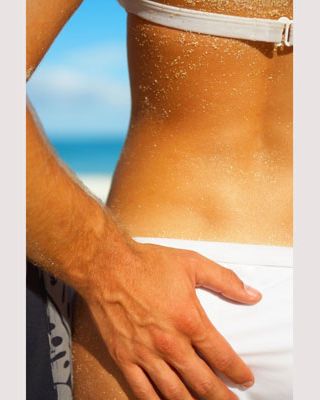 <p>If you are hoping for holiday passion this summer make sure you're prepared. Learn these essential condom phrases to ensure the only crabs you will be bitten by are those on the beach!</p>