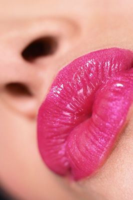 To celebrate National Kissing Day, we've sought out the best beauty products for irresistibly kissable lips  <br />
