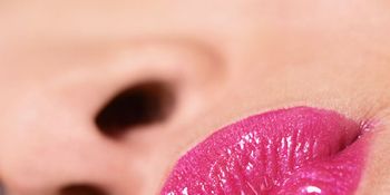 To celebrate National Kissing Day, we've sought out the best beauty products for irresistibly kissable lips  <br />