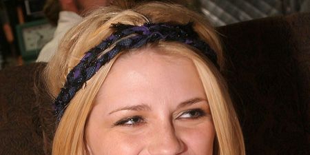 <p>Feathers, fascinators, bandeaus, bows and bling... Celebs channel the trends through their hair as much as their clothes. Here are the A-list accessory addicts proving the easiest way to update your look is through an eye-catching hair accessory</p>    <p> <br />Mischa Barton (left) has been leading the mini-trend of the bandeau to compliment her hippy chic style</p>
