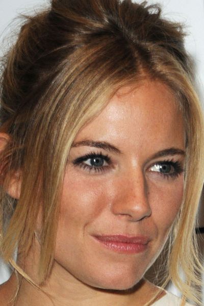 <p>Sienna Miller's friend comes forward to defend her pal and claim she's not a home wrecker because Balthazar and his wife were already separated prior to their fling</p>