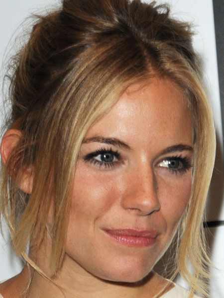 <p>Sienna Miller's friend comes forward to defend her pal and claim she's not a home wrecker because Balthazar and his wife were already separated prior to their fling</p>