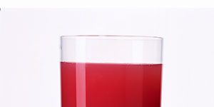<p><strong>Say no to: Vodka and coke or lemonade</strong></p>
<p><br />Vodka doesn't provide any nutritional benefits but if you must indulge, at least do it with some fruit juice. A study from Laval University, Canada, found that a glass of the red berry juice per day was enough to increase levels of good cholesterol by nearly 10%. That'll help combat the extra fat you eat. "Cola and other soft fizzy drinks are practically pure sugar," says nutritionist and health professional Maria Jetvic, author of DIY Health (AuthorHouse, 2011). "Swap them for fruit juice and you can at least feel a little good about boosting your vitamin and antioxidant levels as you drink."<br /><br /></p>