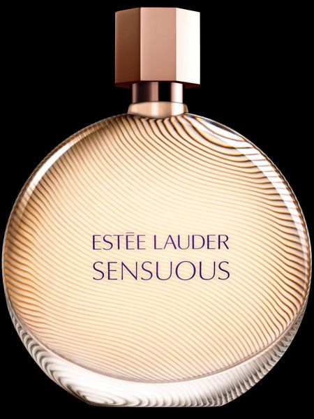 <p>Bursting with warm, woody amber, Estee Lauder's new inviting fragrance is designed to capture the most feminine side of a woman </p>    <p> <br />£42.00 for 50ml. Available at Estee Lauder counters nationwide and online at <a href="http://www.esteelauder.com/">www.esteelauder.com</a></p><p> <br /><a target="_blank" href="/The-Fragrance-Store-competition/competition">Enter our competition to win this fragrance and our other 'scents to seduce'</a>     </p>