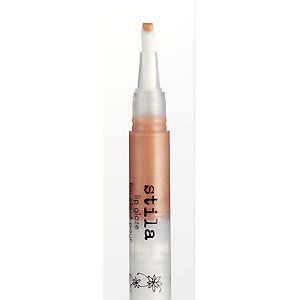 <p>Stila have come up with a solution that will make money-conscious, lipgloss junkies ecstatic. On Thursday 19th January Londoners will be lucky to see their worn-out Stila lip gloss exchanged for a brand new Stila Lip Glaze in Kitten for free - a shade that suits all! Yes, you heard us, for free. Ladies up North you too can rejoice: this 'Stila Steal' day is coming to Manchester in February. Check details online at <a href="http://www.harveynichols.com" target="_blank">harveynichols.com </a></p>