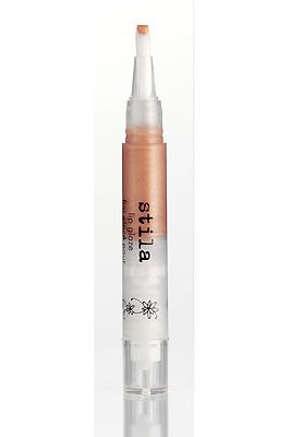 <p>Stila have come up with a solution that will make money-conscious, lipgloss junkies ecstatic. On Thursday 19th January Londoners will be lucky to see their worn-out Stila lip gloss exchanged for a brand new Stila Lip Glaze in Kitten for free - a shade that suits all! Yes, you heard us, for free. Ladies up North you too can rejoice: this 'Stila Steal' day is coming to Manchester in February. Check details online at <a href="http://www.harveynichols.com" target="_blank">harveynichols.com </a></p>