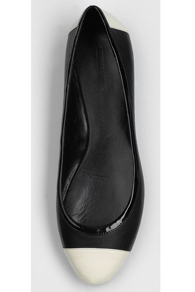 <p> </p><p>Start saving now for this season's sensational shoes! Cosmo has picked out the prettiest pumps on the highstreet. From patent to tartan and embellished to two-tone, here's the fabulous footwear your feet have been waiting all summer for </p>