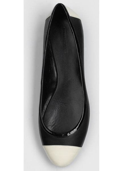 <p> </p><p>Start saving now for this season's sensational shoes! Cosmo has picked out the prettiest pumps on the highstreet. From patent to tartan and embellished to two-tone, here's the fabulous footwear your feet have been waiting all summer for </p>