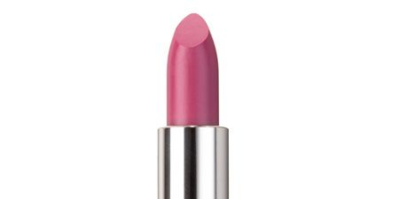 <p> </p><p>There's no faster makeover than a slick of lip colour. Whether you favour a flirty gloss or an all-out sexy lipstick, every one of these marvels can change your look in an instant.  </p><p> </p><p>Left: <strong>Best colour-rich lipstick</strong></p><p>Divenchy Rouge Interdit, £16.50 </p>