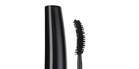 <p>When it comes to the perfect mascara, we want it all - long, thick, curly lashes. Luckily, we've found some magic wands that really up your batting average. Add to your wish list these dreamy, crease-free eyeshadows and an eyeliner that glides on like silk. </p><p> <br />Left: Best mascara</p><p>Lancôme Virtuôse Divine Lasting Curves and Length Mascara, £19.50</p>