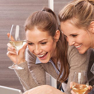 Top 10 Girls Night in Ideas Top 10 Girls Night in Ideas