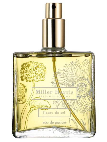 miller harris fleurs de sel