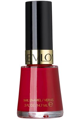<p>Hard-working hands and feet deserve a little TLC. So we've hunted out the most indulgent, non-greasy skin treats and polishes that can survive a week of texting and typing.</p>  <br />Left: <strong>Best Nail Polish</strong><br />  <p><br />Revlon Nail Enamel, £6.29</p>  <br />