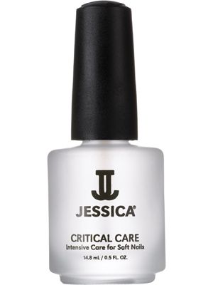 <p>Jessica Critical Care, £16.95</p>
