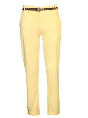 boohoo work trousers