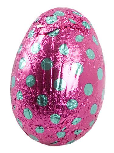 Easter egg, Pattern, Pink, Magenta, Teal, Turquoise, Colorfulness, Art, Egg, Oval, 