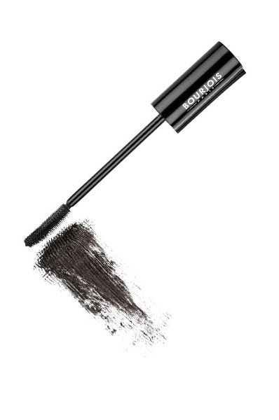 <p> </p><p>"Love it! I am a complete mascara junkie and this defines and separates lashes without flaking."  <br /></p>