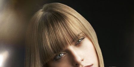 <p> </p><p>Honey blonde highlights and soft hazel slices are subtly combined to create a classy effect that exudes high-end kudos.  </p><p> </p><p>Left: Rae Palmer at Rae Palmer Hairdressing, Southsea, Hants, for Schwarzkopf. Tel: 023 9242 6622 </p>