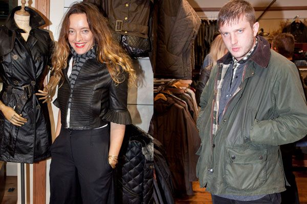 Jacket, Textile, Outerwear, Leather, Leather jacket, Fashion, Bag, Denim, Fur, Fashion design, 