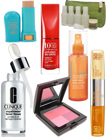 Liquid, Brown, Product, Fluid, Peach, Red, Orange, Cosmetics, Beauty, Tints and shades, 